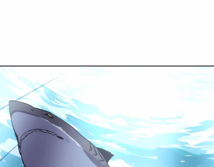 第16话  靠近的危机124