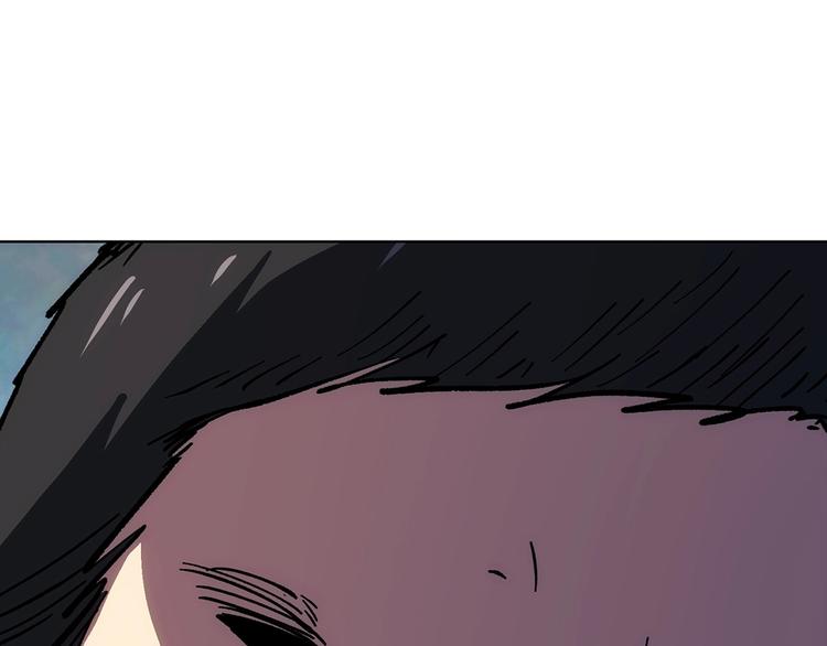 第17话  英雄迟暮119