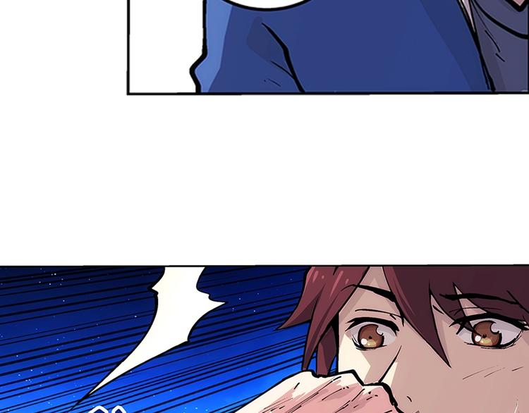 第1话  学校炸了！101
