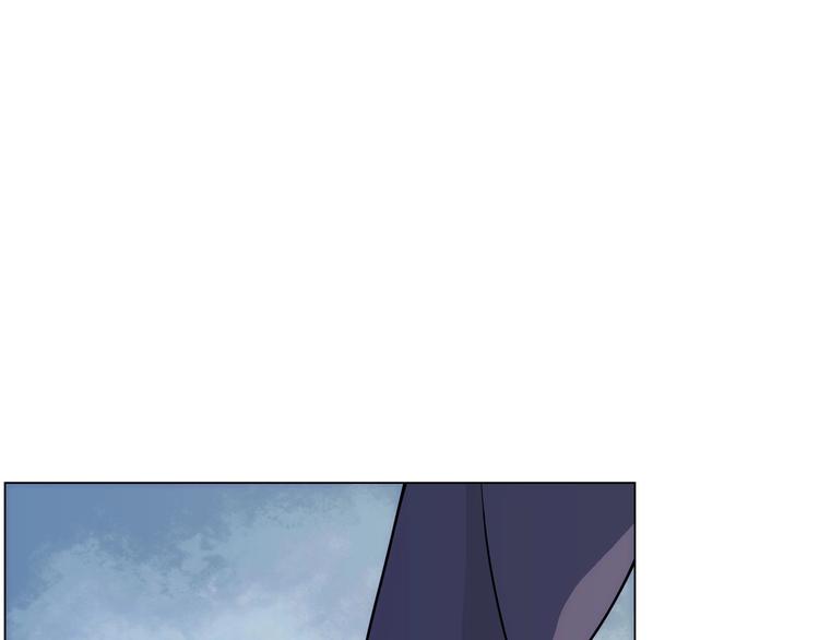 第14话  妩媚的变身6
