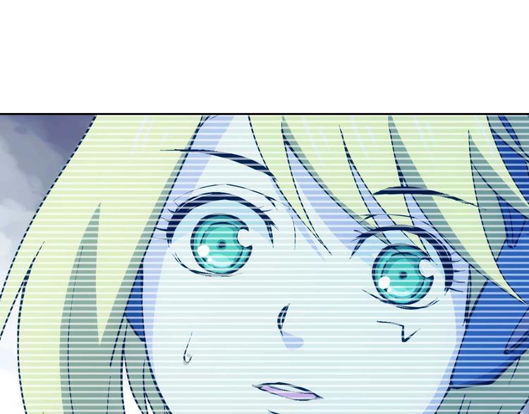第12话  新同学66