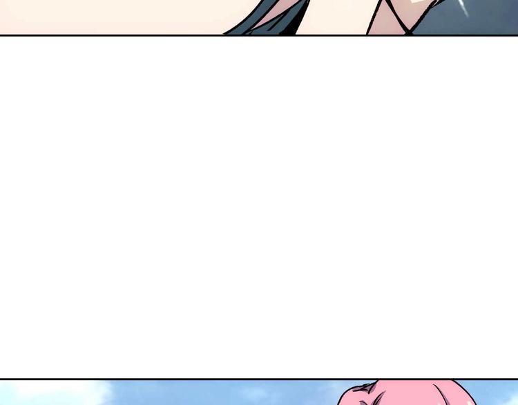 第16话  靠近的危机63