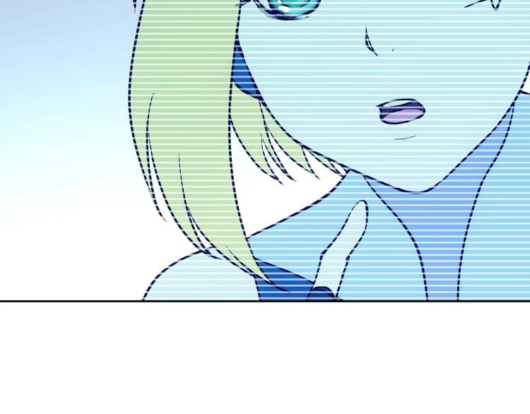 第12话  新同学111