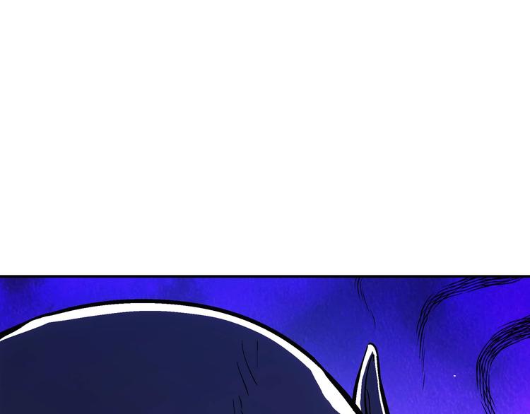 第9话 分头行动！98