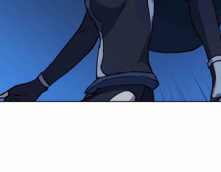 第16话  靠近的危机106