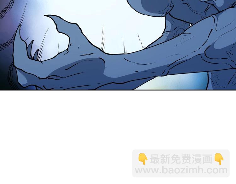 第8话  静修之道98