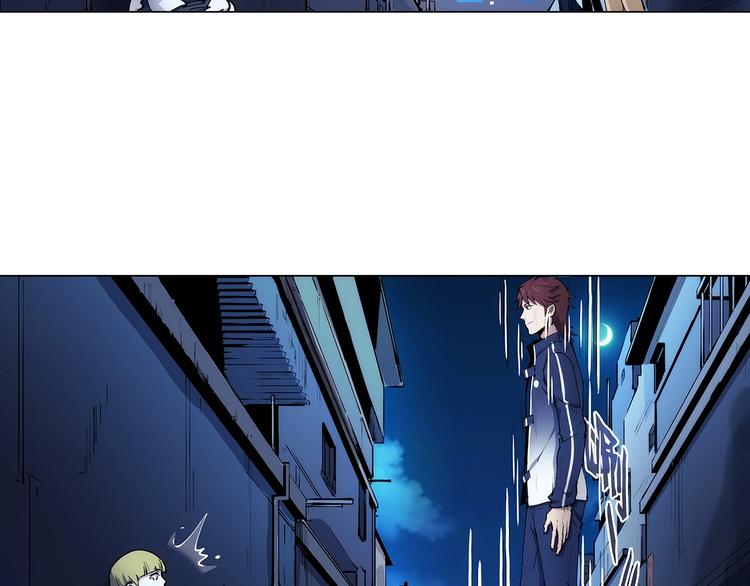 第1话  学校炸了！77