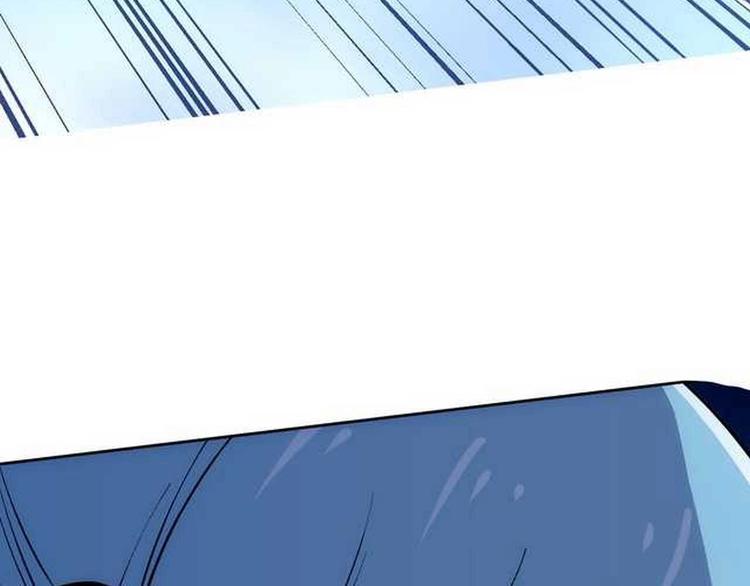 第10话  危机重重9
