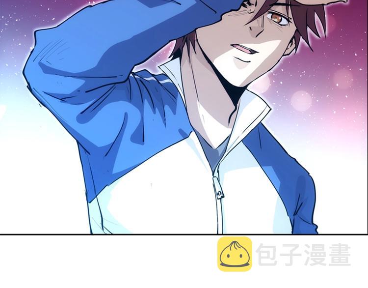第4话  霸占身体！31