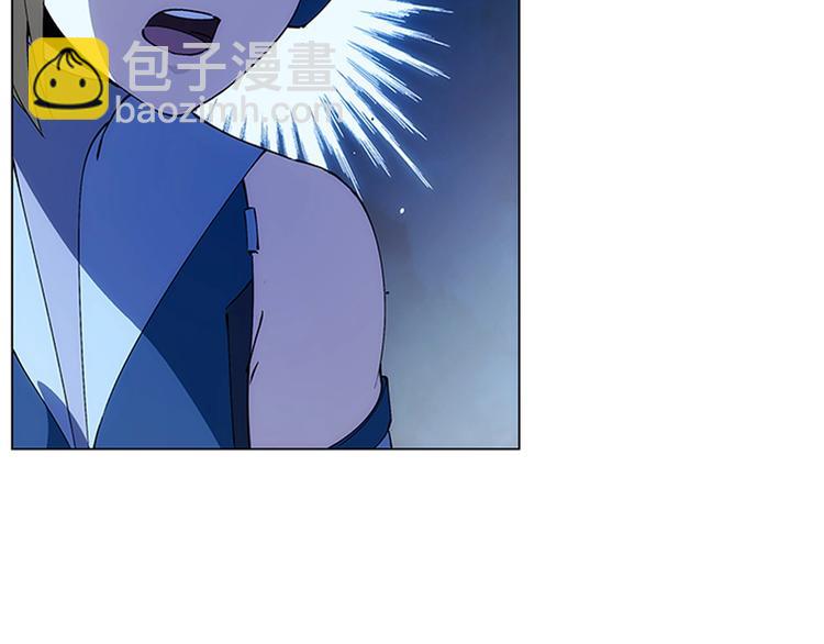 第13话  新队友？10
