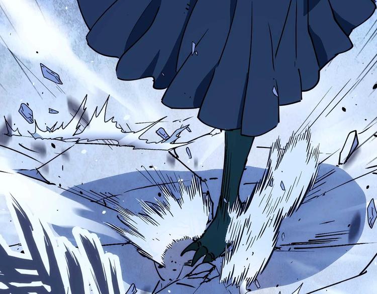 第12话  新同学203