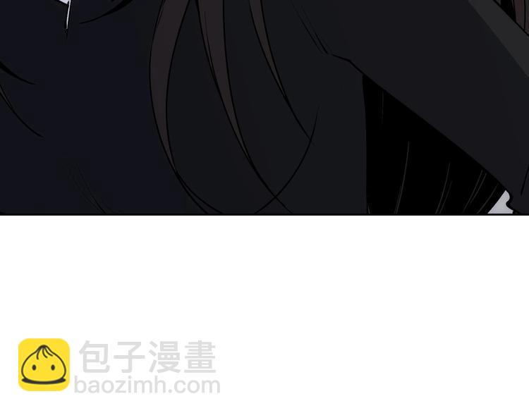 第14话  妩媚的变身105