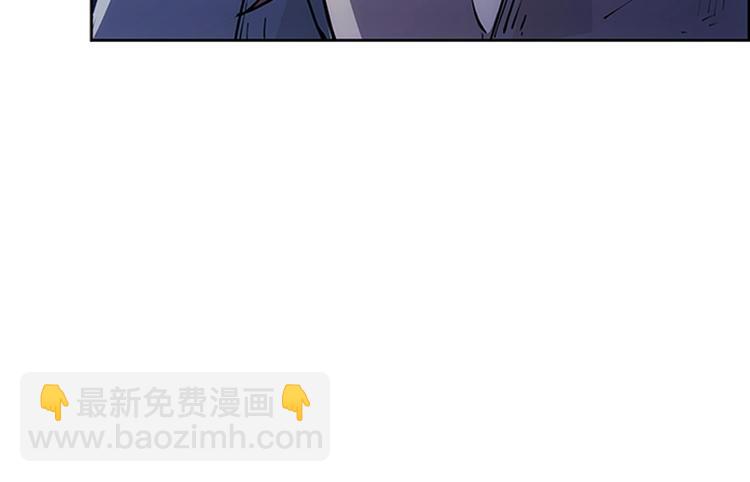 第1话  学校炸了！36