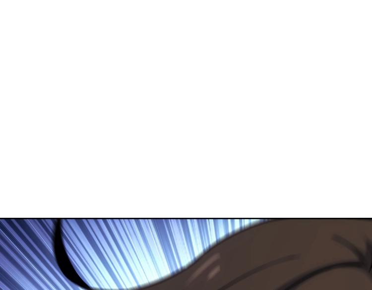 第14话  妩媚的变身164