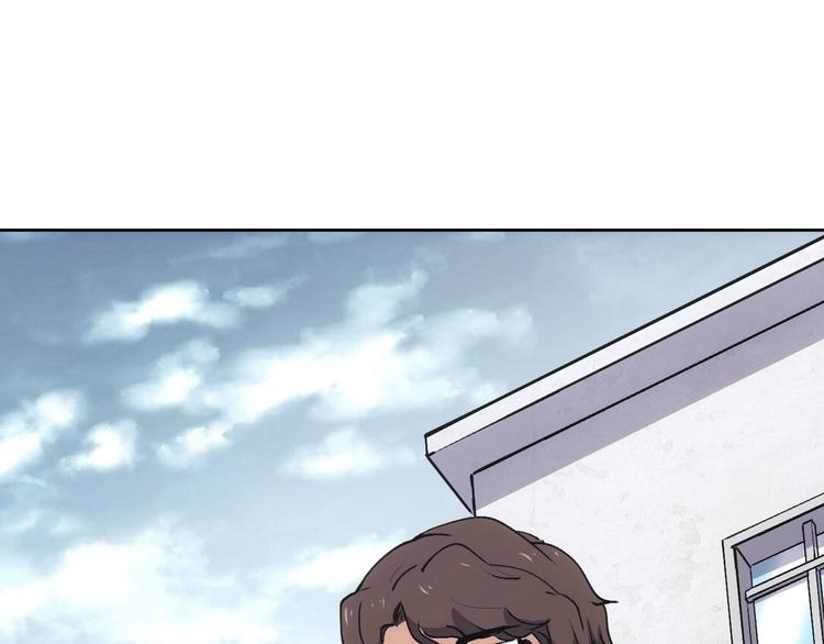 第13话  新队友？220