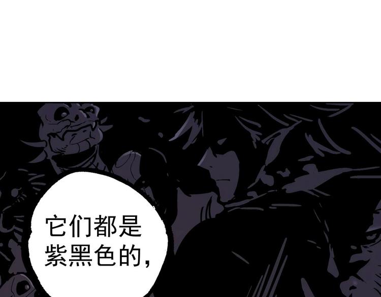 第12话  新同学114
