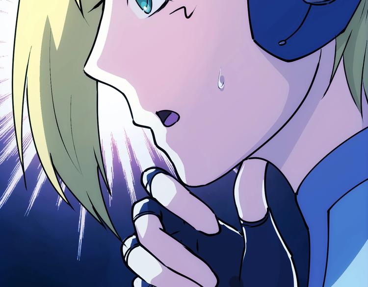 第7话  雌雄双煞？70