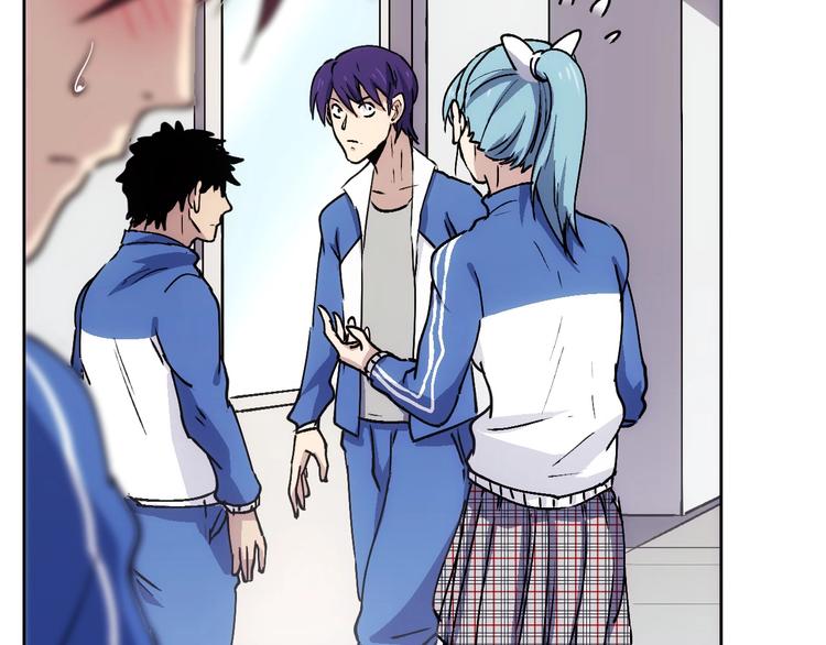 第13话  新队友？162