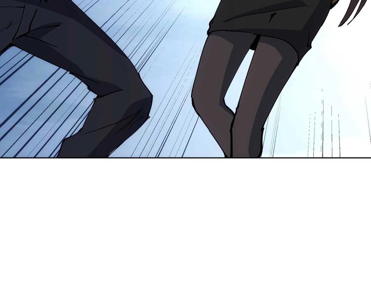 第15话  假日海滩8