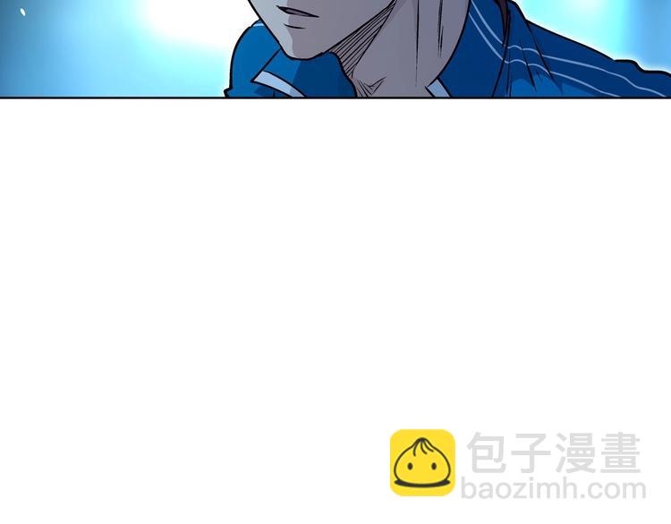 第6话  失踪的少女90