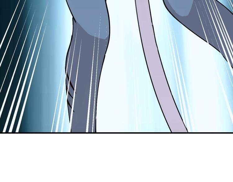 第8话  静修之道85