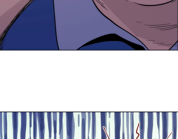 第17话  英雄迟暮103