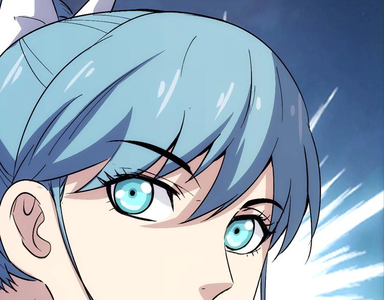 第13话  新队友？182