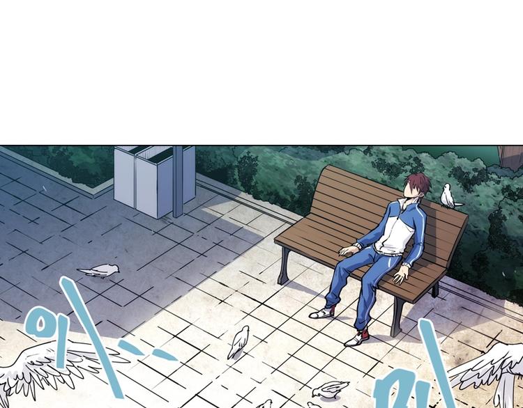 第5话  跟踪之影4