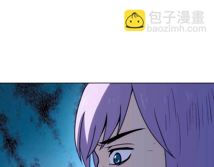 第12话  新同学162