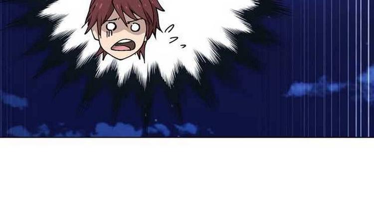 第10话  危机重重85