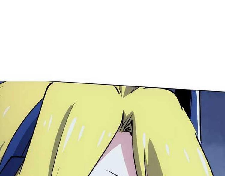 第10话  危机重重69