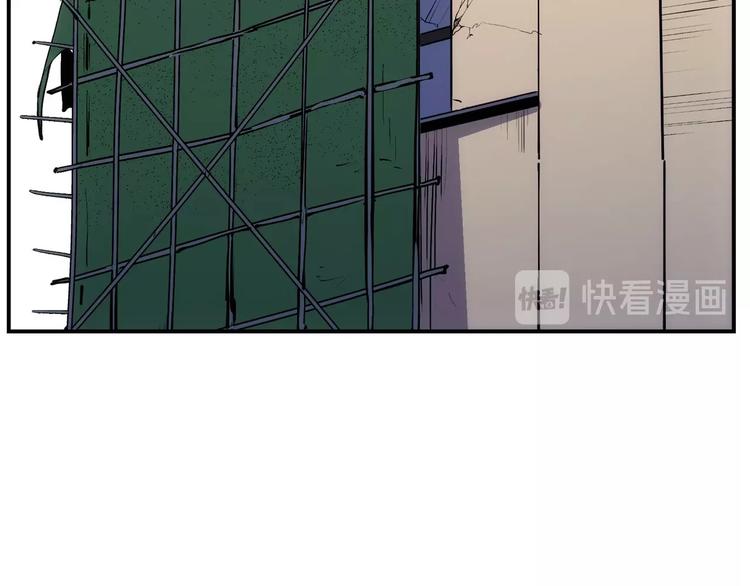 第6话  失踪的少女24