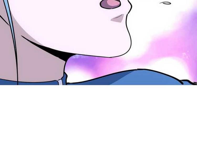 第10话  危机重重148