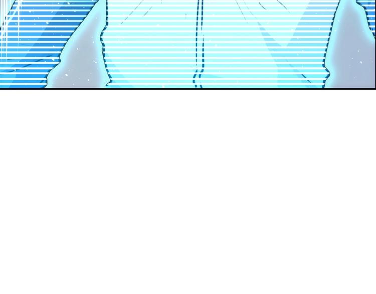 第5话  跟踪之影71