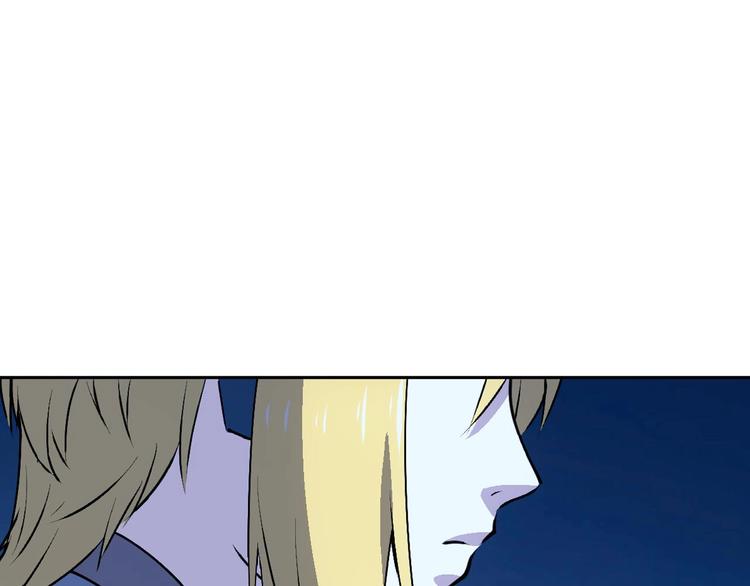 第11话  营救60