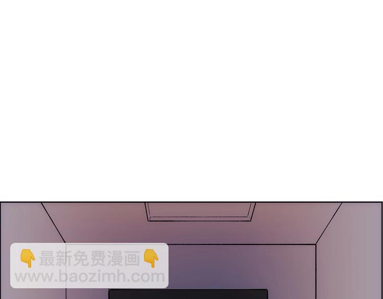 第17话  英雄迟暮23