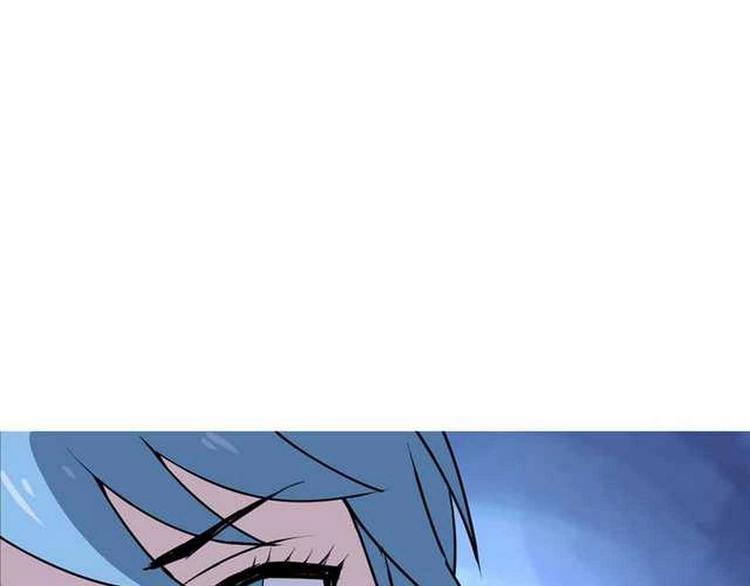 第10话  危机重重136