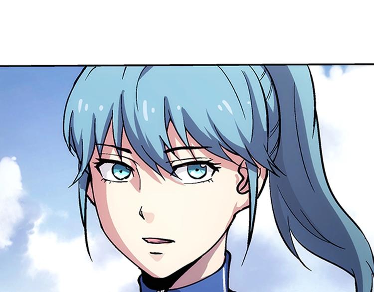 第1话  学校炸了！95