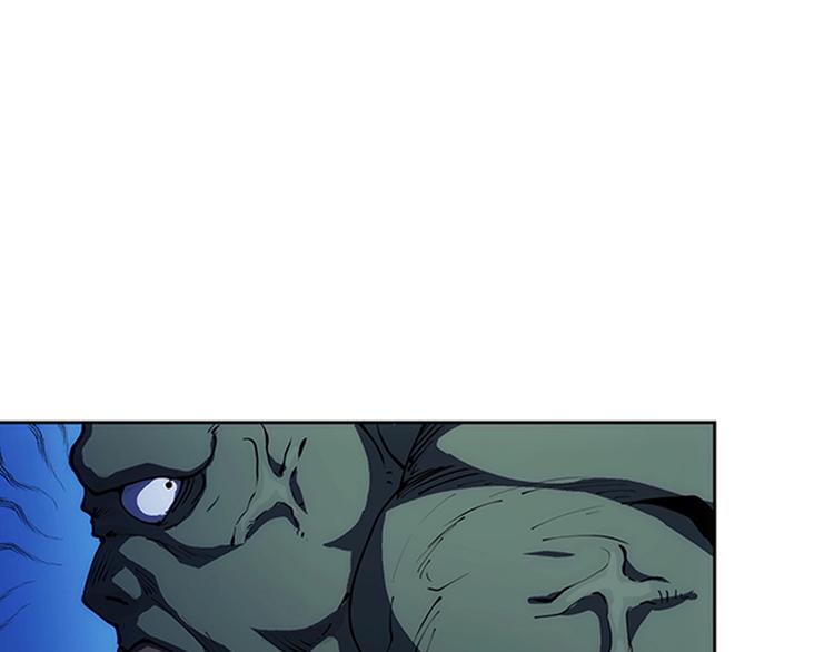 第1话  学校炸了！33