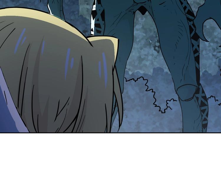 第13话  新队友？51