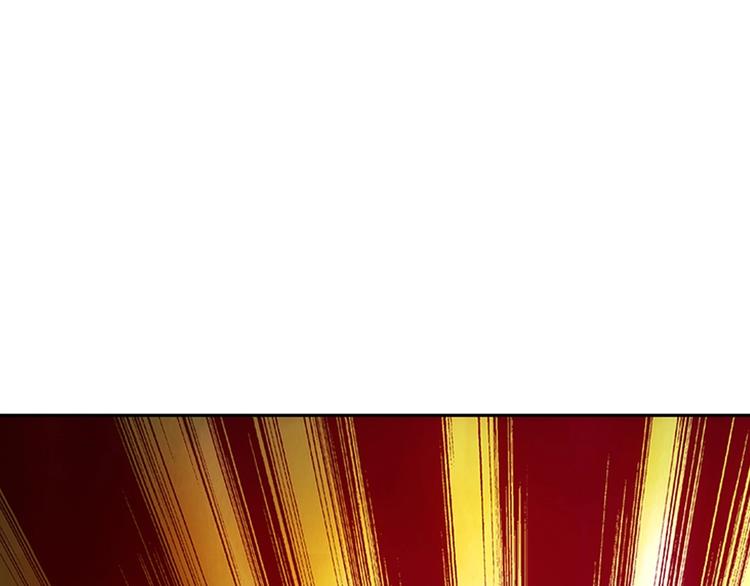 第3话  初次合作53