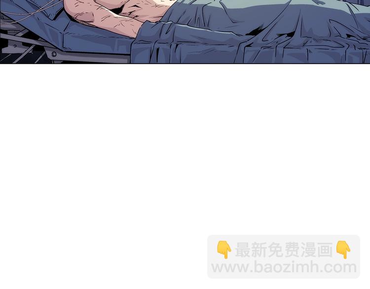 第1话  学校炸了！159