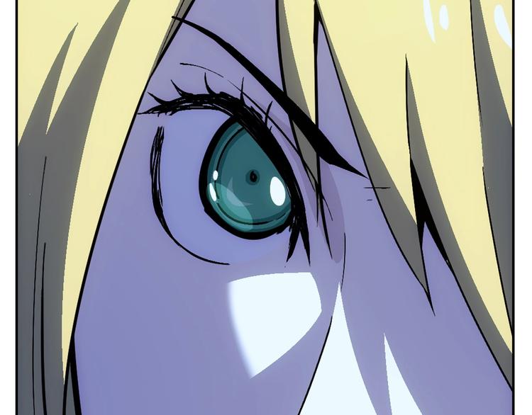 第13话  新队友？25