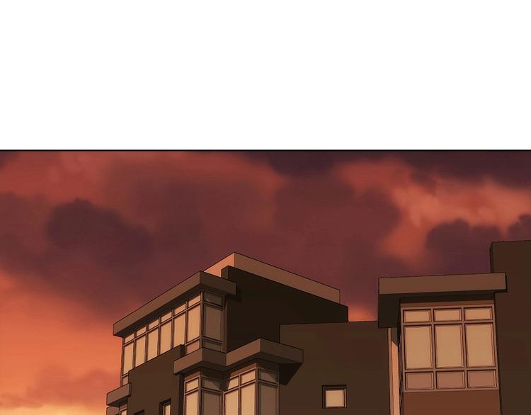 第17话  英雄迟暮21