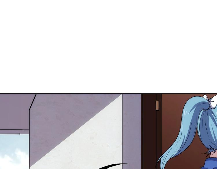 第13话  新队友？173