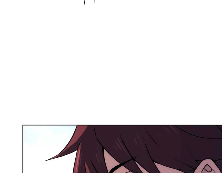 第12话  新同学57
