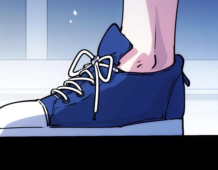 第8话  静修之道5