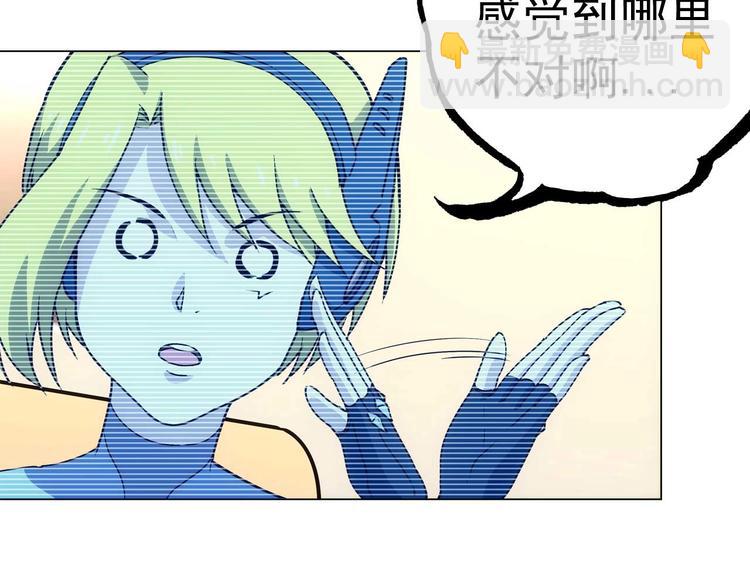 第12话  新同学134