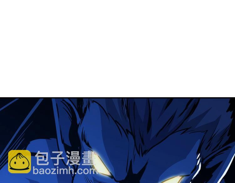 第7话  雌雄双煞？16