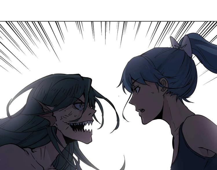 第16话  靠近的危机48